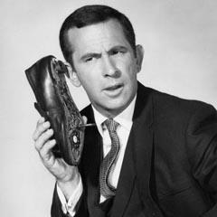 e4a135309b9b4ea66757_spy-guy.jpg