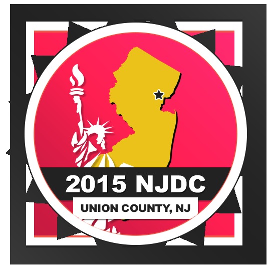 04151947d91cfc829a29_2015_NJDC_NJ_Logo_FINAL_REF.png