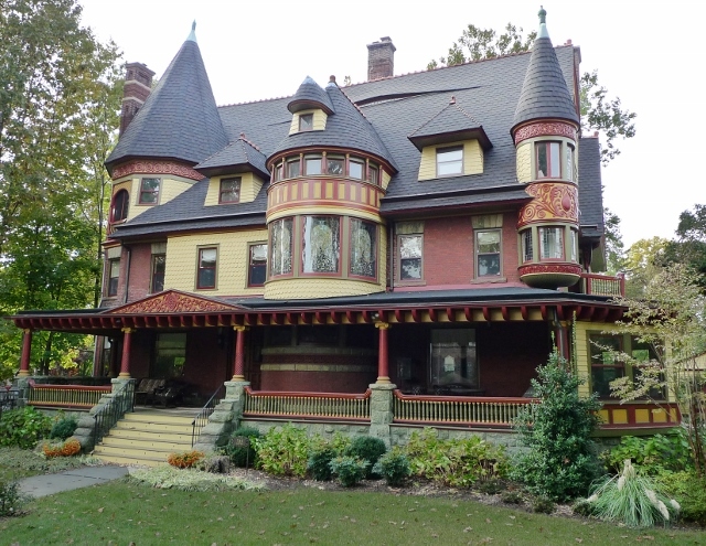 Bed And Breakfast Patterson Nj Bed And Breakfast Patterson Nj