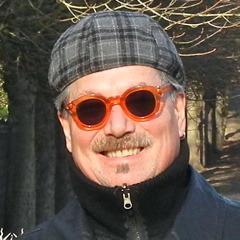 1da0ea33bb97815b2fc5_HAT_face0_1_.jpg