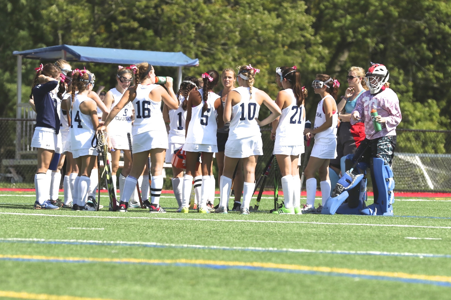 2c12701004f4af8bb7b8_ab2f02521c6834a61add_Sat-FHockey_55633.jpg