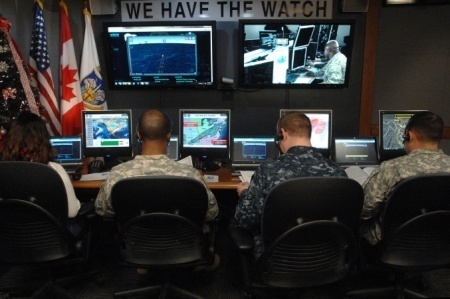 93d6e14fc6c653bf3b9c_0c7819bc9bf93d0d1b79_450x299_q95.jpg