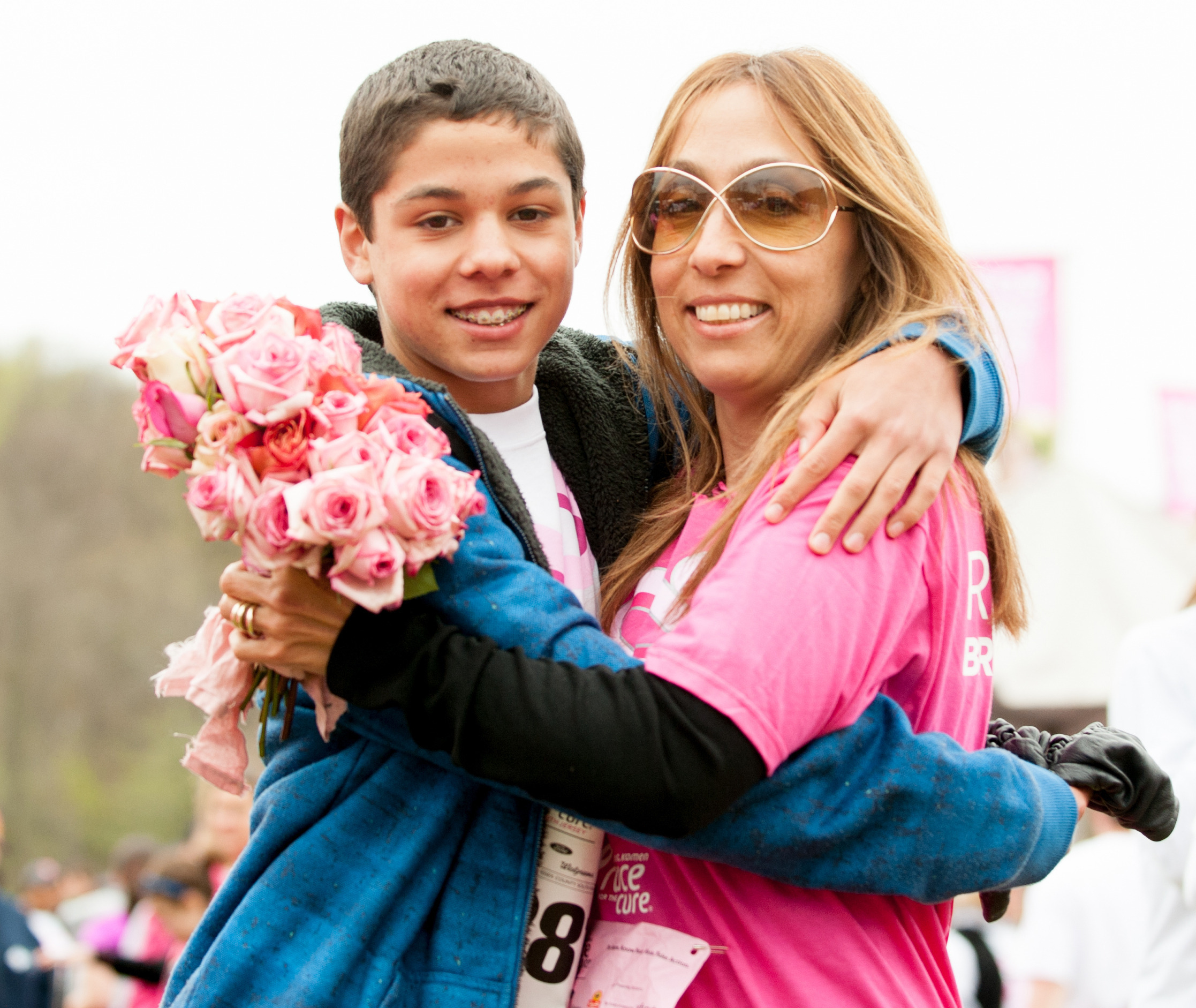 a91ab137b0e02d04a113_best_ac9da095b064f0a2eb40_JS-Son_with_Mom_Survivor.jpg