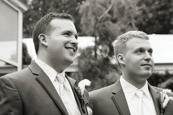 d0d41508e4556daedbeb_Two_Daddies_6001-600x400.png