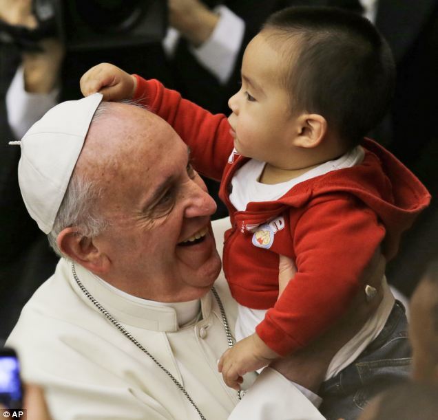e31da4940f0e2b24bdf6_pope_francis.jpg