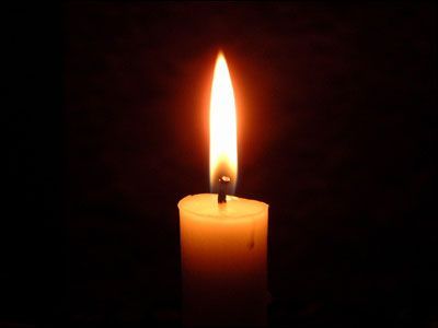 0399d7fc70885eb47efe_candlelight_vigil.jpg