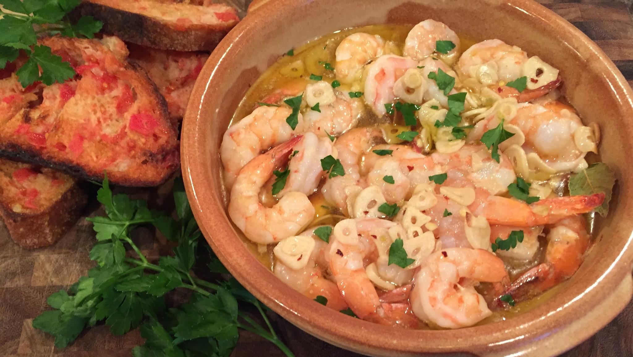 1ba7f6493294146be8e2_shrimp.jpg