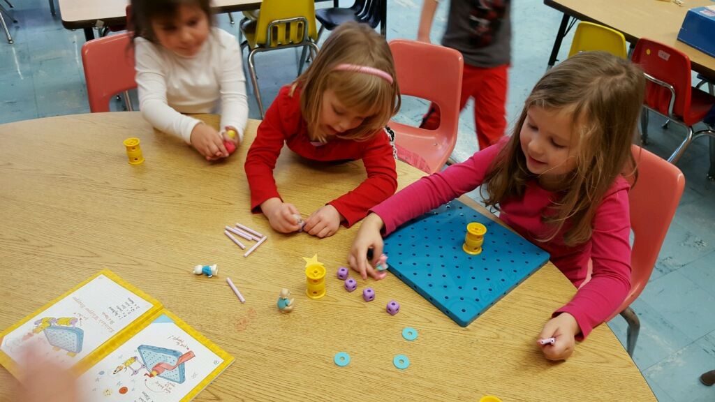 1c0439aea594bf918c57_12366057_923432544408536_8636082248872762185_o.jpg