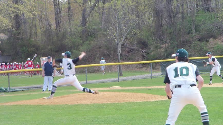 39e407d154e68b14b9ba_RidgePitcherNoHitter.jpg