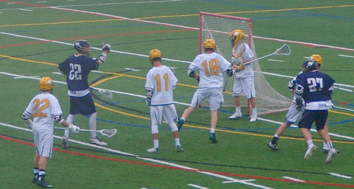 76168893cbebd0914486_35f29d48739d472a71c2_laxroxknolls.jpg