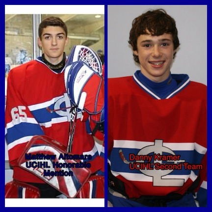 7945faf4961ea078d410_hockey.jpg