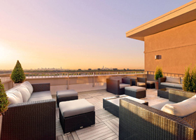 a2ee54b08179f7c137ea_Roof_deck_photo_edited-1.jpg