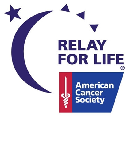 c4ea4b4609a426874fbc_RELAY-JUMBO.jpg
