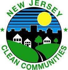 eae45c593539665a5bd7_Clean_NJ_South_Plainfield.jpg