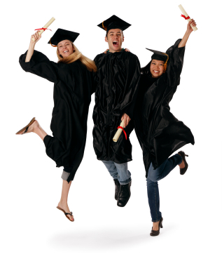 f6a2b3a7ac3867187769_Graduation-Party-celebration.jpg