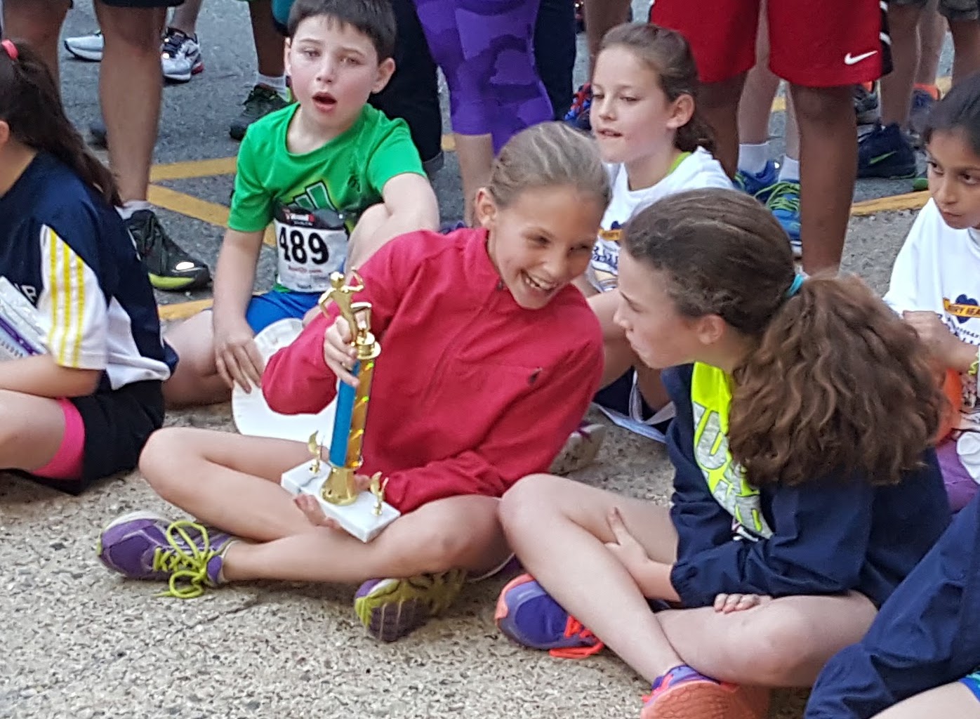 f895b4b53f48aeda6429_20160613_202008.jpg