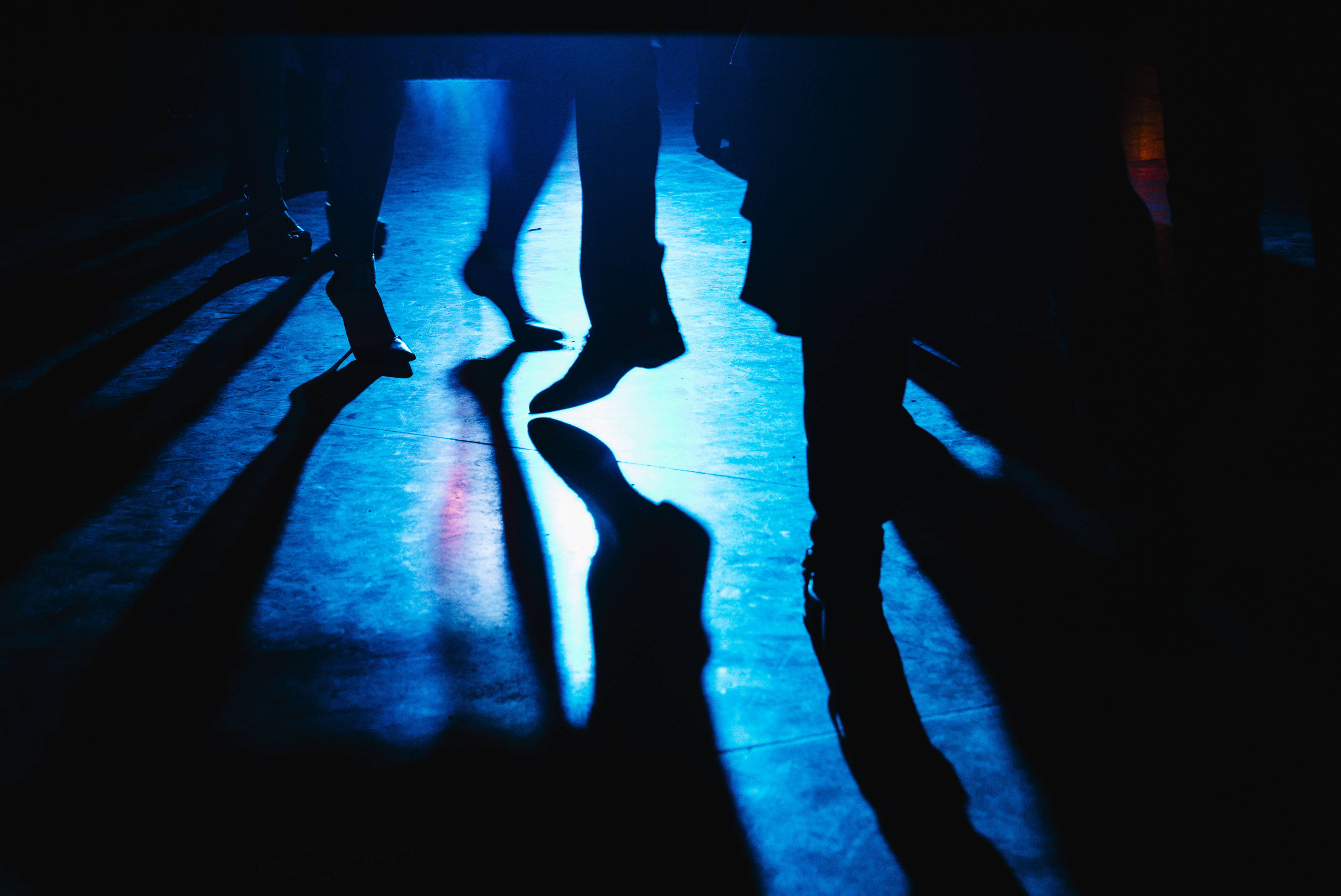 189e7983ae6934631ea8 dancing shoes 1