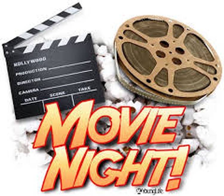 04ae680f045a21dab599_movie_night.jpg