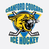 05984e9755a2a0b789c8_Cranford-Ice-Hockey.png