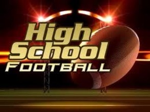 0720ea62d815b5f26ead_High_School_football_logo.jpeg