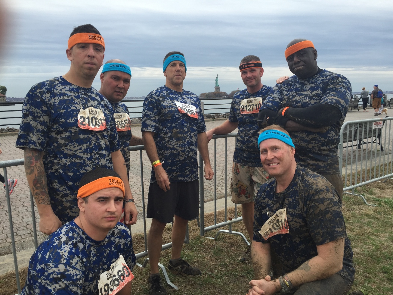 0f565515c353ac3530c7_tough_mudder1.jpg