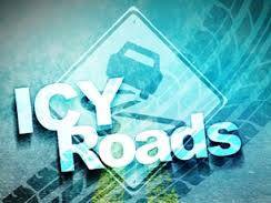 1365c77c5e51561c03dc_icy_roads.jpg
