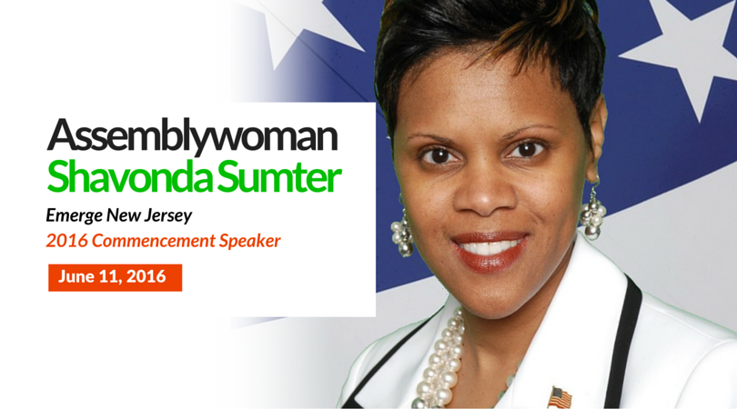 195f1e695866e26ee4ec_Assemblywoman_Shavonda_Sumter.jpg