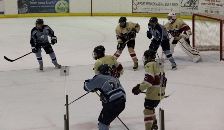 38309406bdcc63ffc21c_IMG_2278__800x533_.jpg