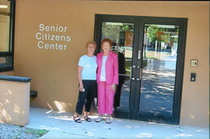 4297a75211f37faa6737_senior_citizen_center_thumb.jpg