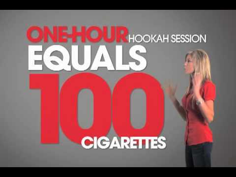 42990c5b8ef90f15e7c1_hookah.jpg