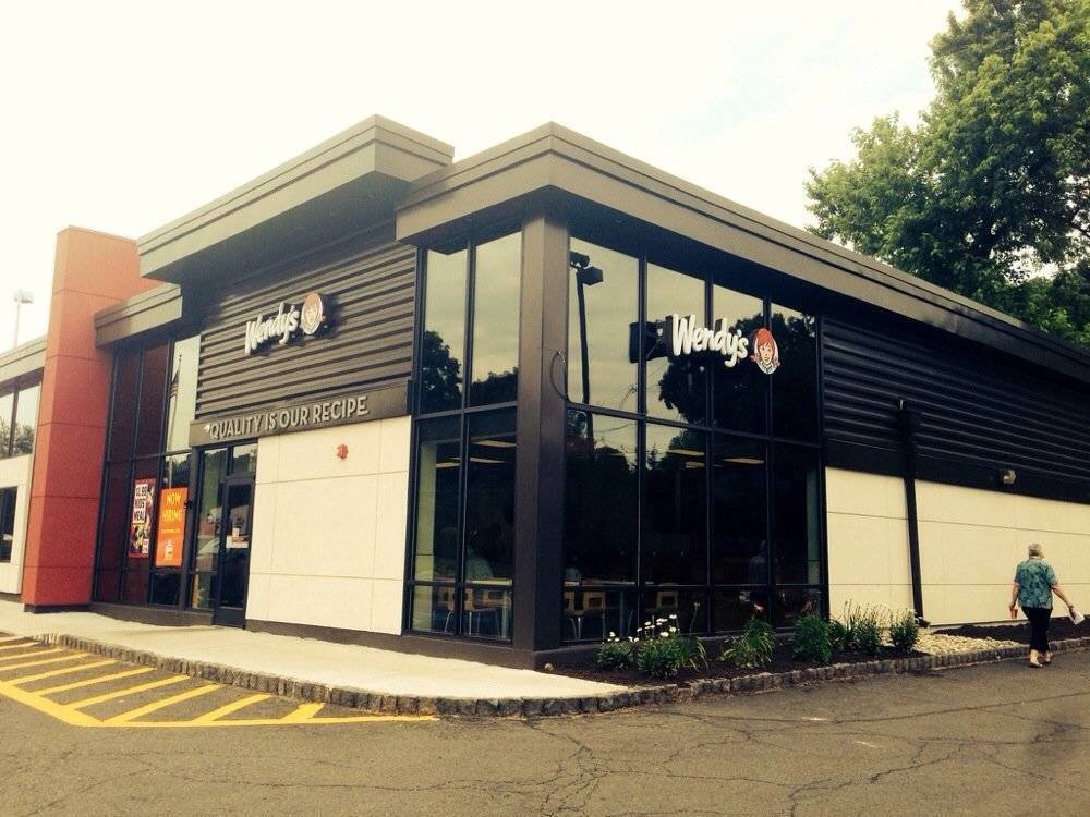 58 Wendy S Restaurants In Nj Hacked Over 1 000 Across U Short 4d5cd4e9f91911e801aa 35e68f6e624ceb8cc187 O Jpg Wendy S Restaurant On Morris Turnpike In Short Hills