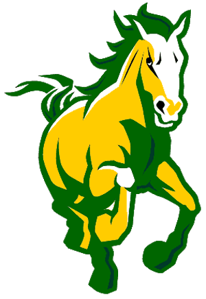 524062aaec5a0ab92271_home_of_the_mustangs.gif