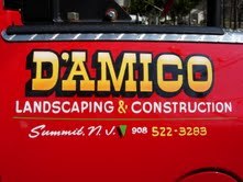 61ff2138ec26e6f8dc16_dam.jpg