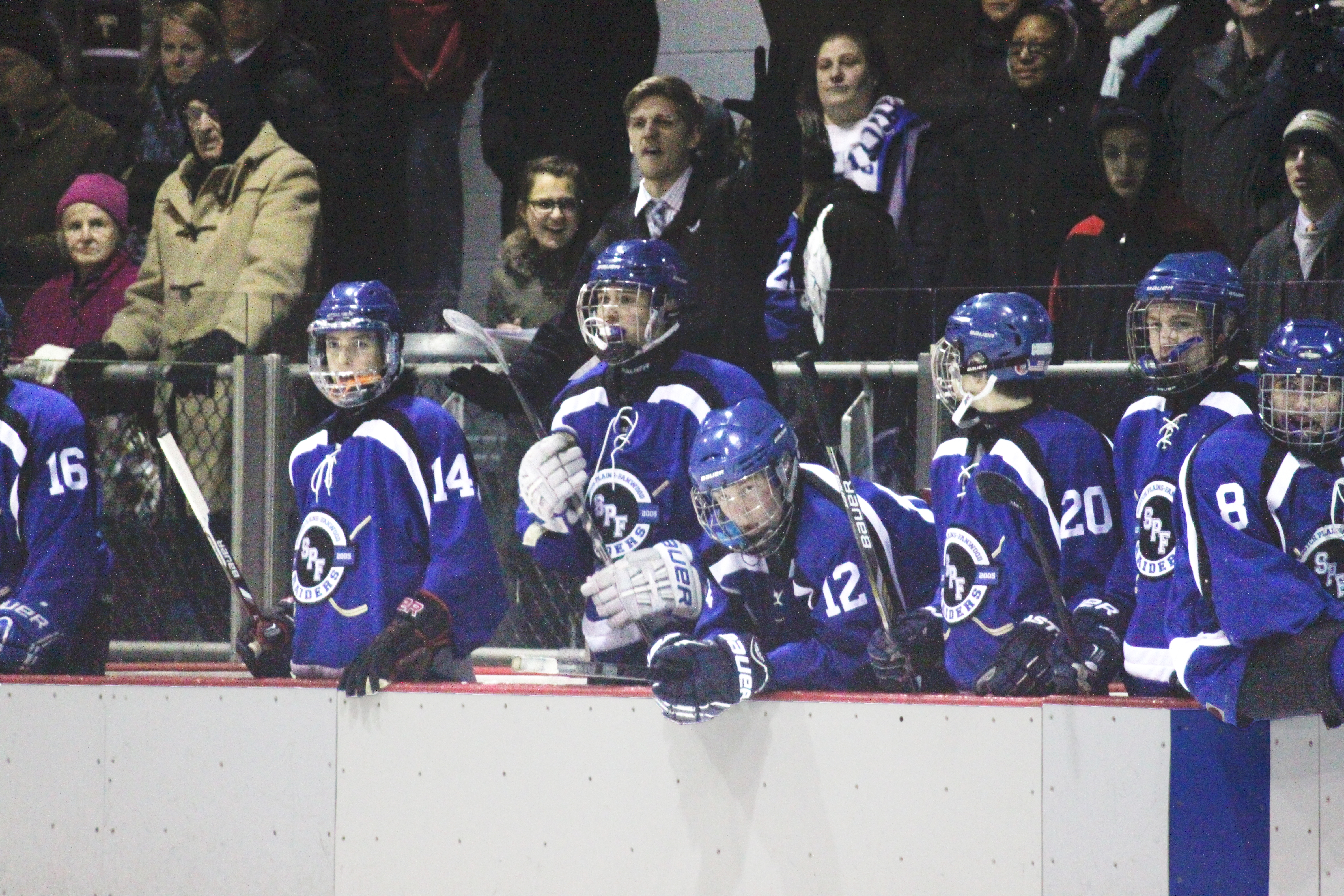 6a56ac246cfca34c6bc8_hockey.jpg