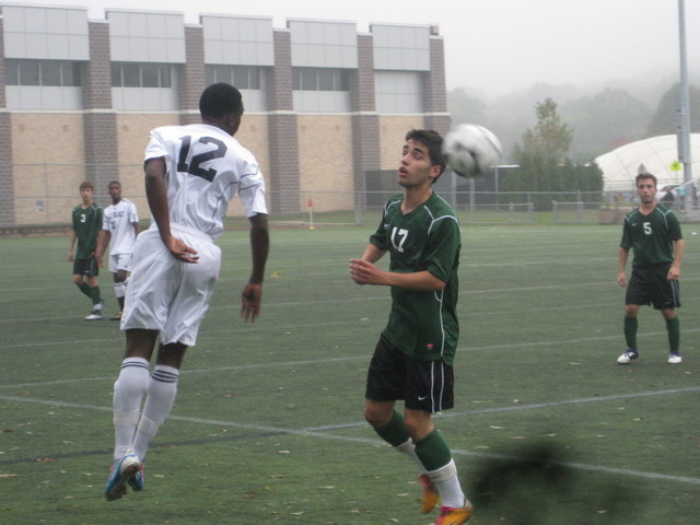 7e7b156d3e99b976ff67_west_oragne_liv_soccer_np_boe_004.jpg