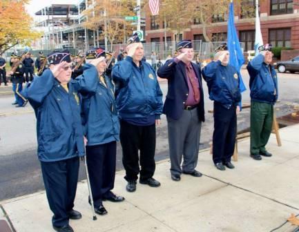 81c2627cea3f82893a9b_Veterans_Day.jpg