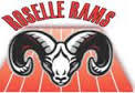 8d91c3a7d60957d34139_Roselle_Rams.jpg