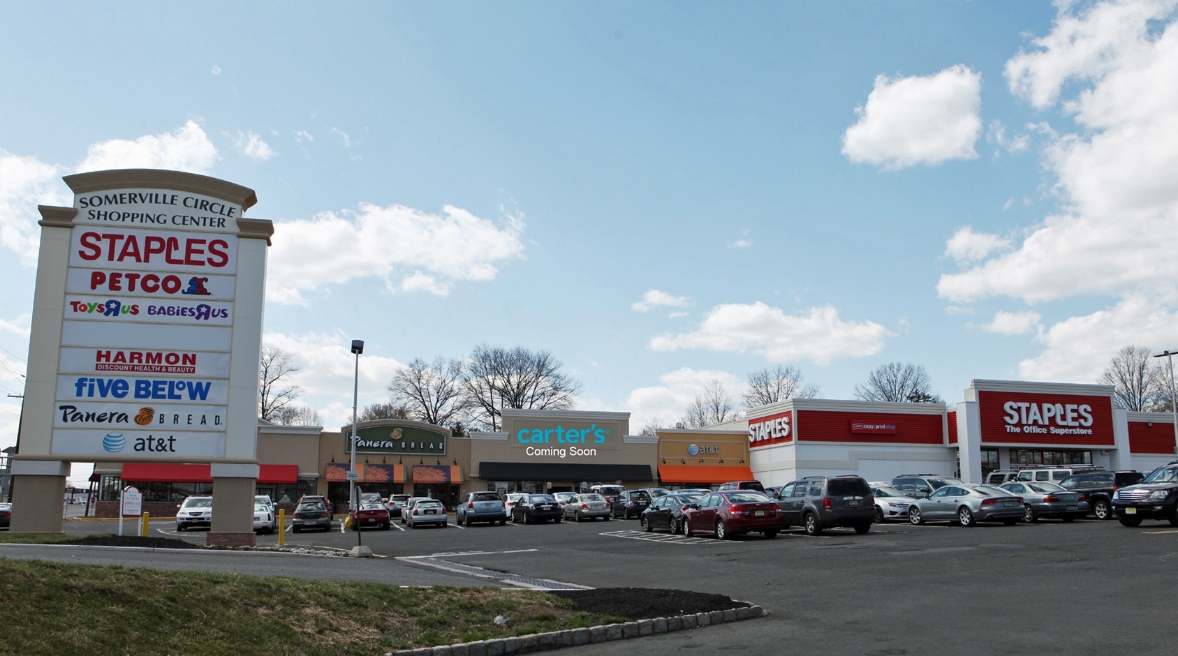 93143f9a1450d8a57b01_Somerville_Circle_Shopping_Center.jpg