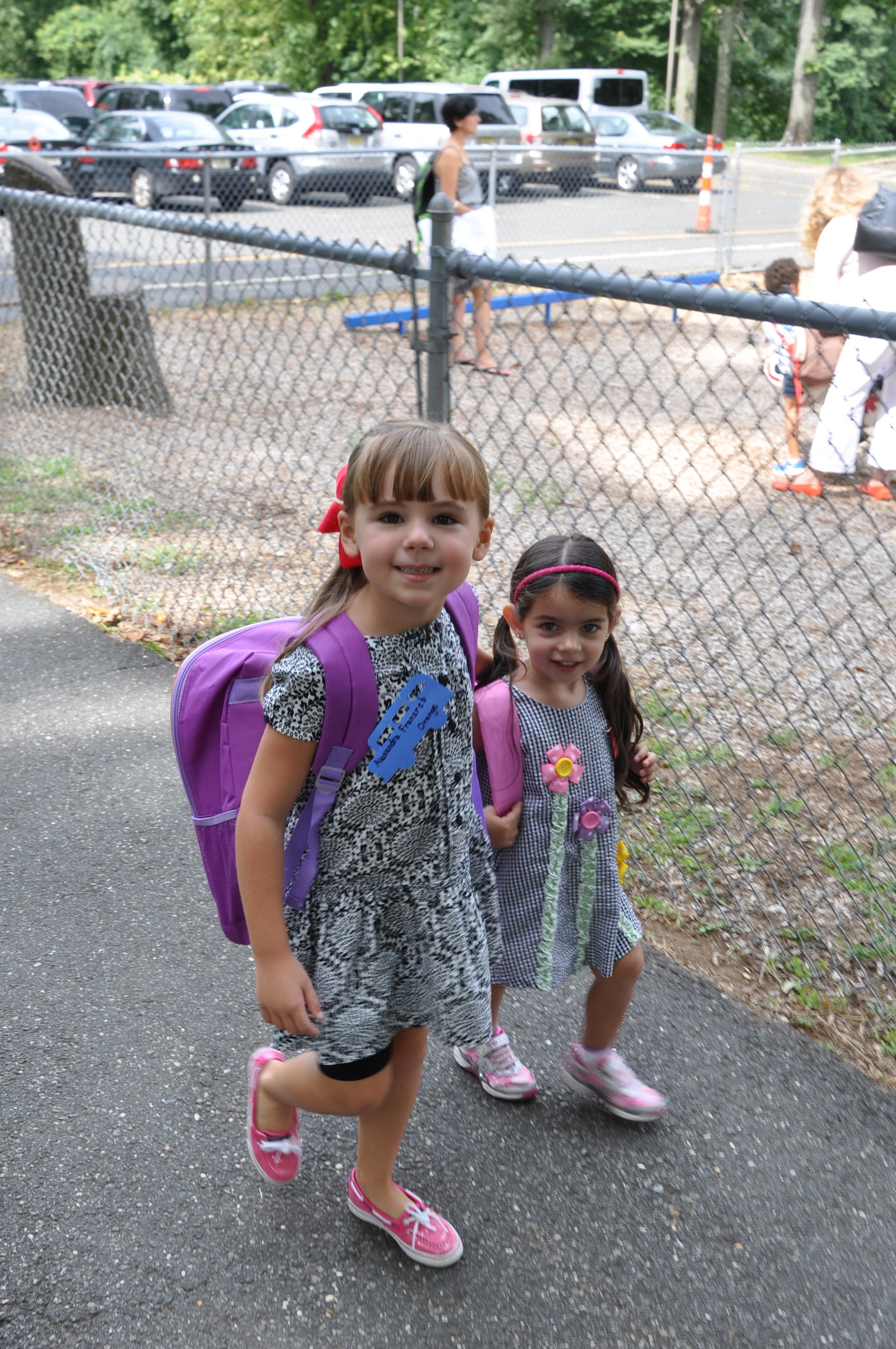 a0c376be75bd3c61ecf2_DSC_0260.jpg