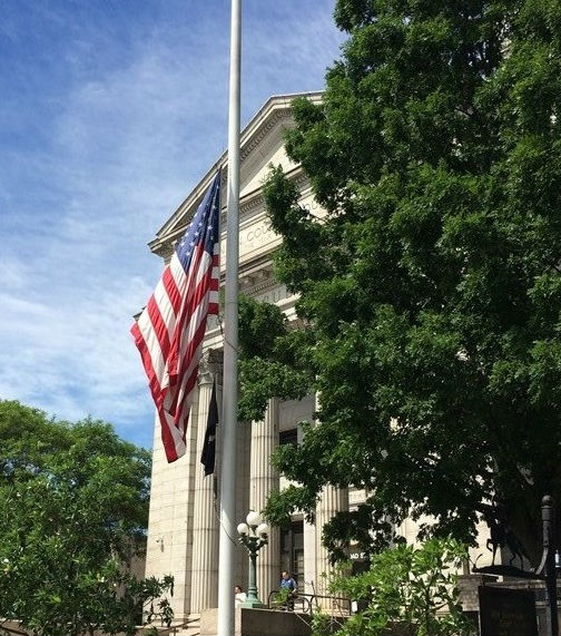 f5cd43b4c270664d3bc7_flag_at_half_mast_2016.jpg