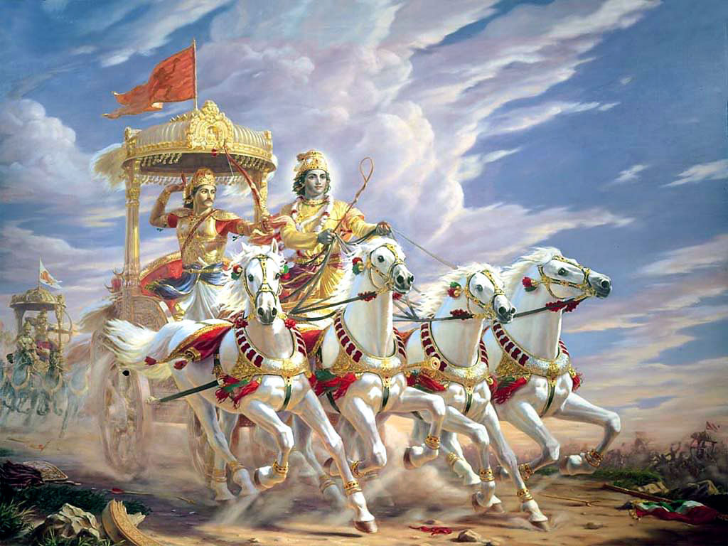 28f1ab483a7f2562f981_Krishna_Arjuna.jpg