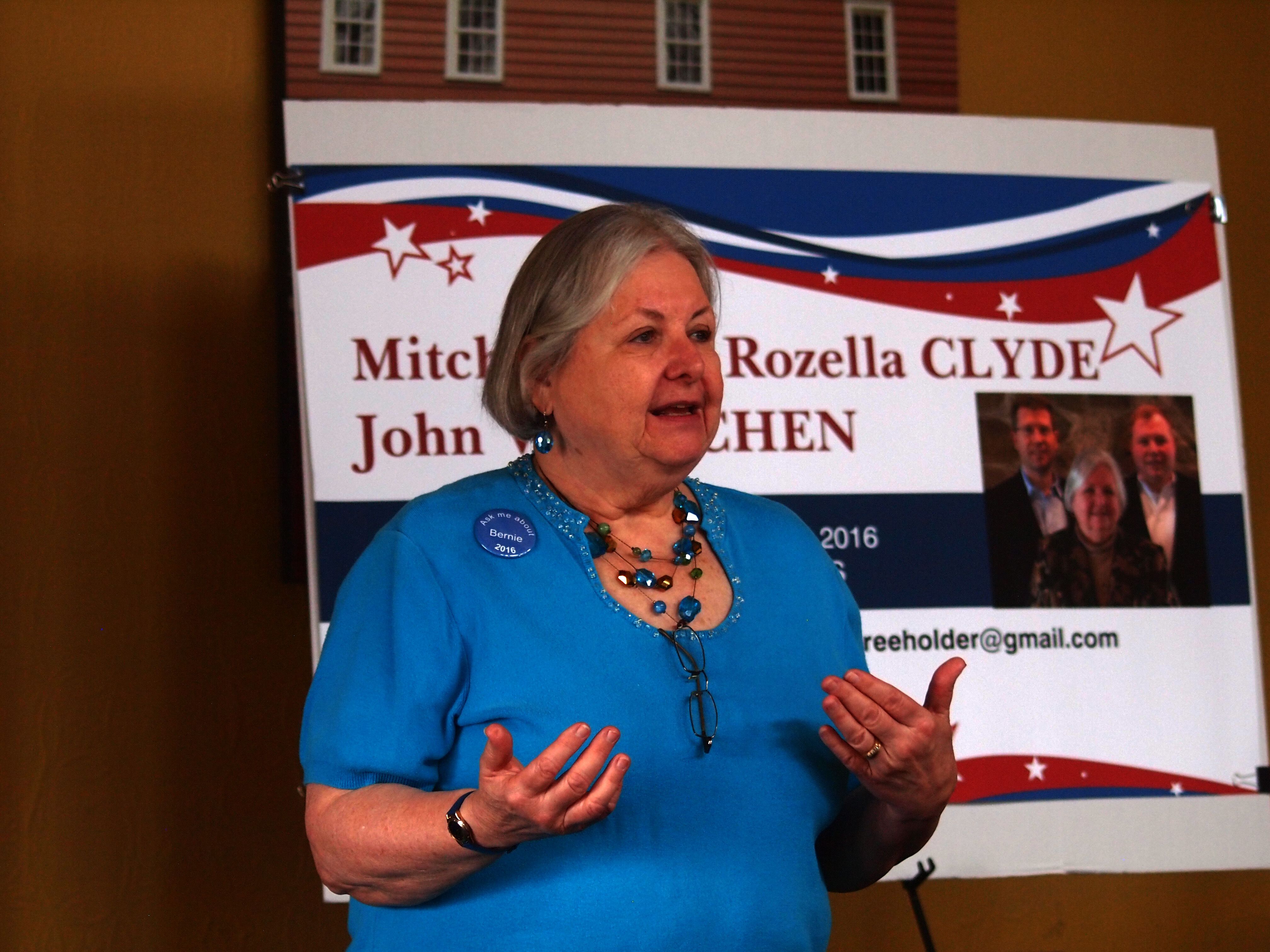 4939a21e0229e2ab6137_Rozella_speaking_at_kickoff.jpg