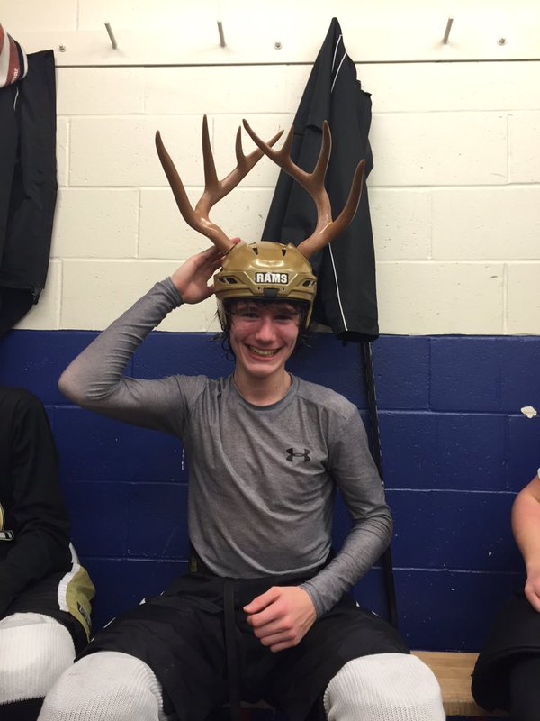 6357e3791825a1d209d1_Hunter_Bello_game_winner.jpg