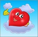 76636cdb400f20ad703f_heart.jpg