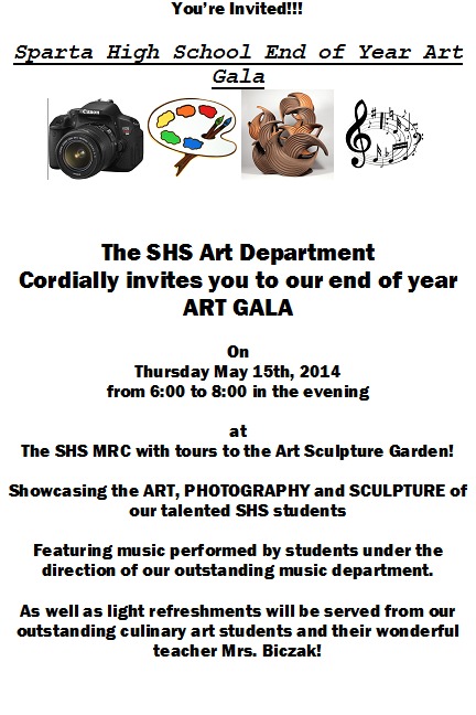 9030d3dd682ca876c217_Art_Gala_invitation.png