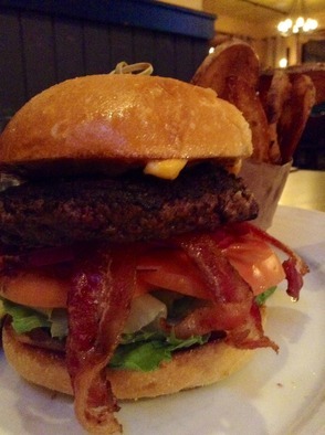 bba6ed0ca14185353d44_Oh_Brian_s__5_Burger.jpg