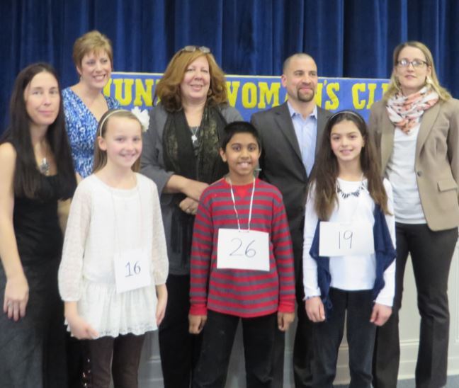 bc142fce029129c044f4_2014_Spelling_Bee_winners__648x548_.jpg