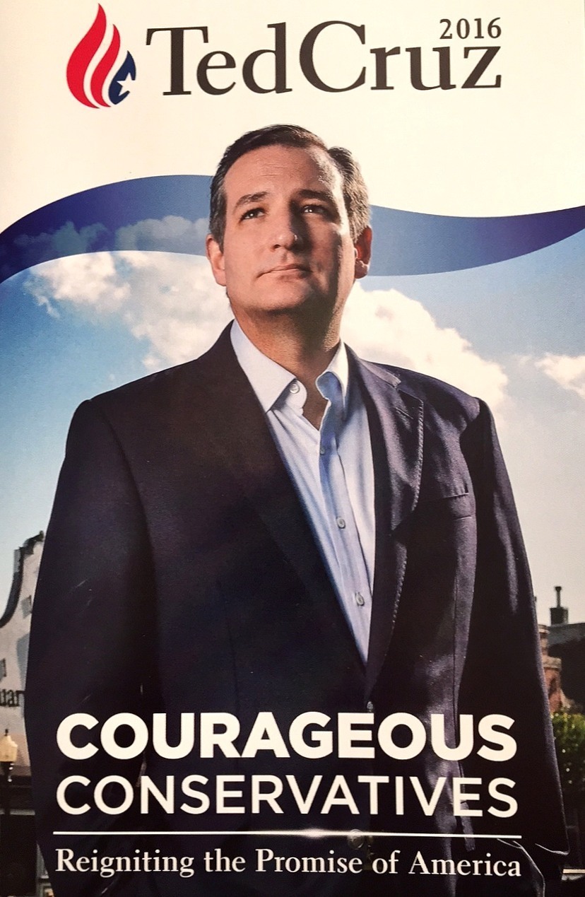 f5e1bf9226f61d6fef76_Ted_Cruz_campaign_literature2.jpg