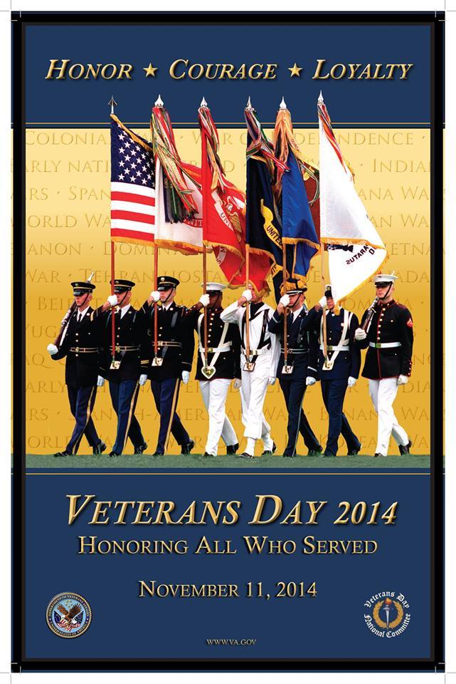fffc03aa7876d59a9453_veterans_day.jpg