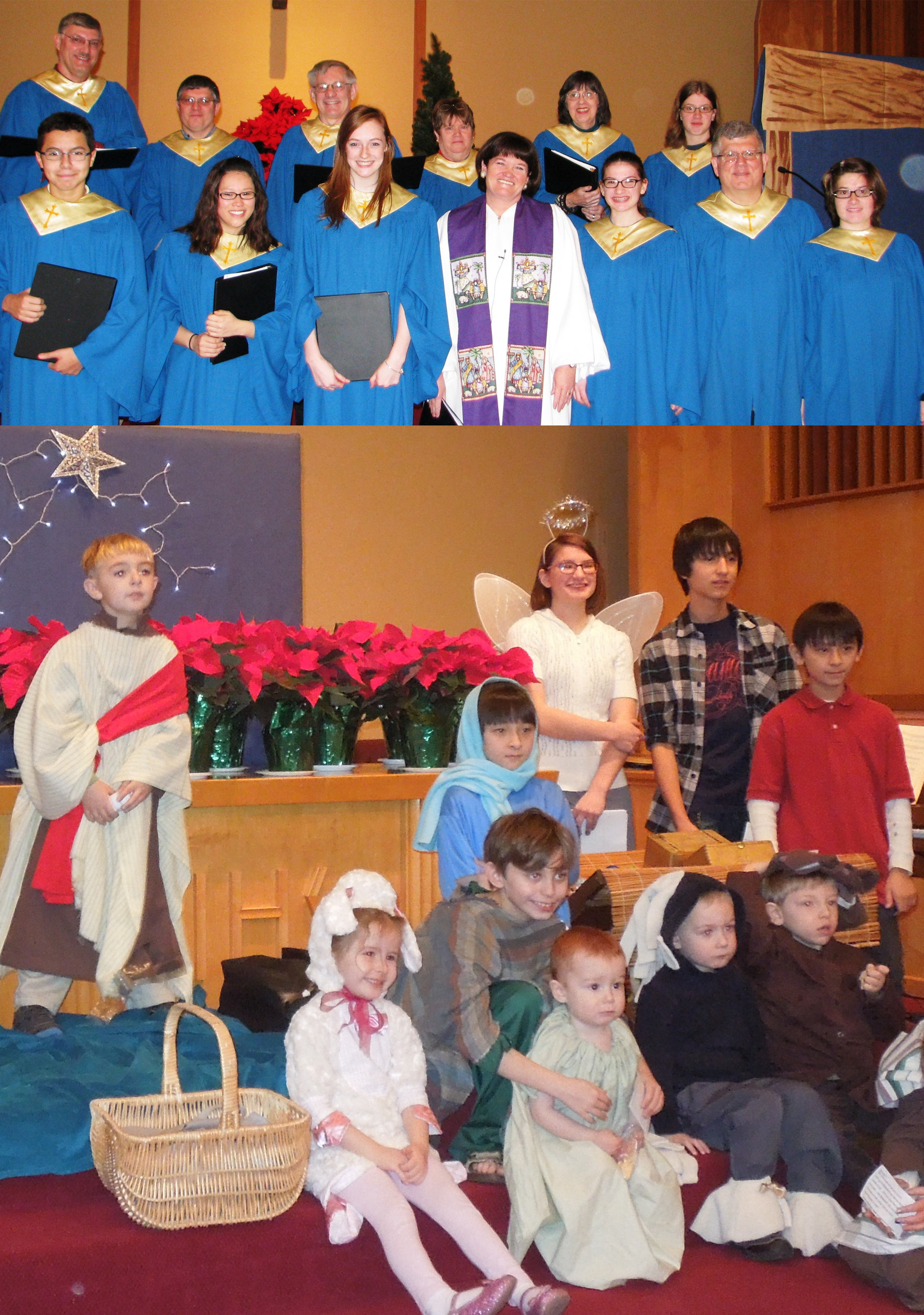 03a5b170daeeba915ada_2013-12-15_xmas_choir_and_pageant_2013.jpg